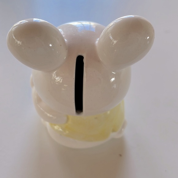 VTG - Set: Easter Toys - Picture 6 of 10